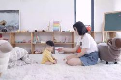 5分钟科普下!成都工厂最新招聘信息直招_哔哩哔哩-3